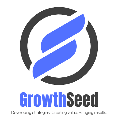 GrowthSeed