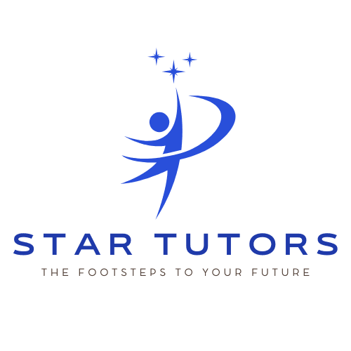 Star Tutors