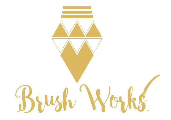 Brushworks Designs