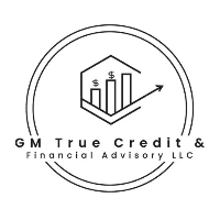 GM True Service Group LLC