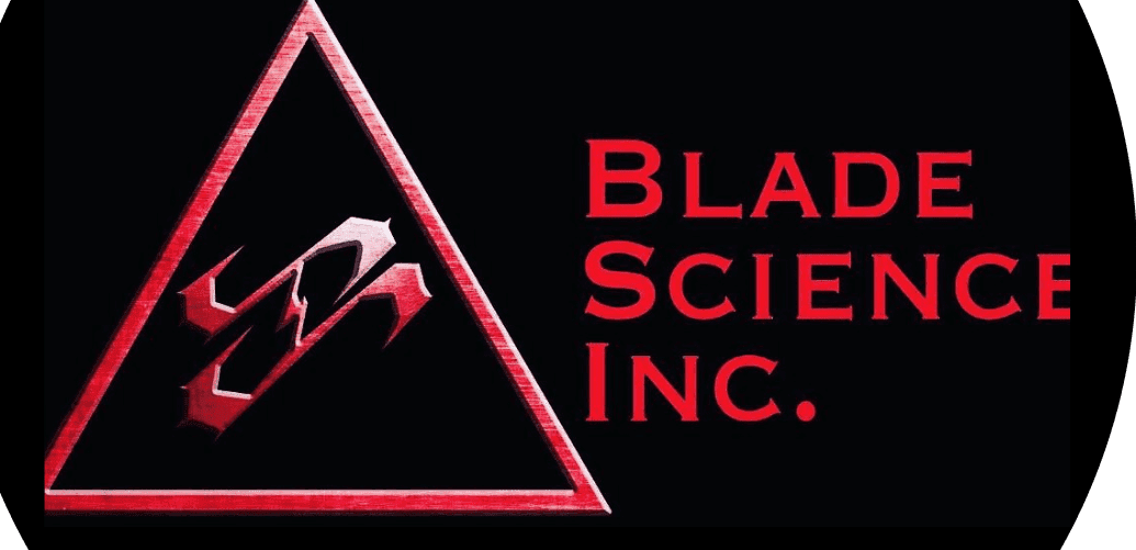 Blade Science Inc.