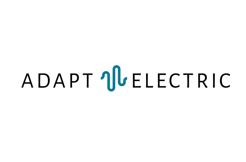 Adapt Electric LLC