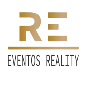 Eventos Reality