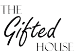 The Gifted House