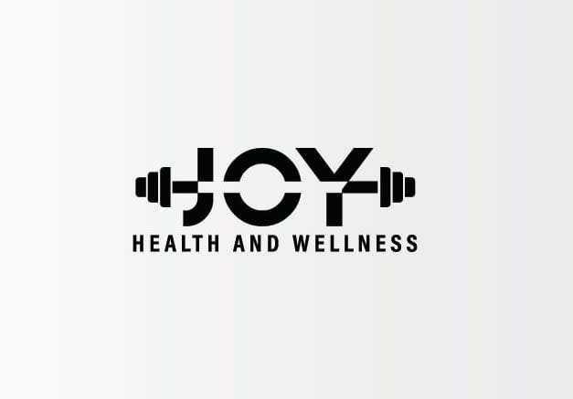 Joy Health and Wellness