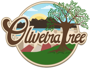 Oliveira Tree LLC