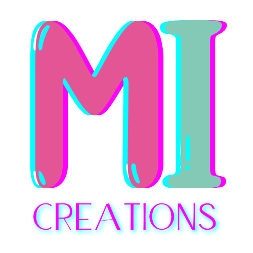 MI Creations