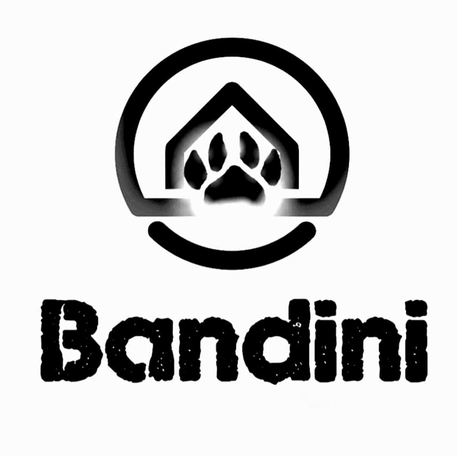 Bandini Doggy Mansions