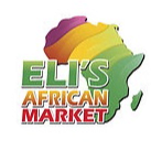 Eli’s African Market