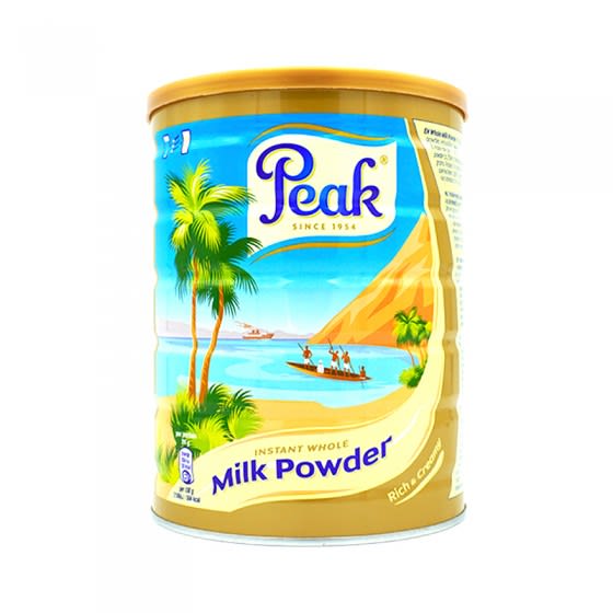 Chicken Pickling Powder - SE0002 - Milk Tea Factory