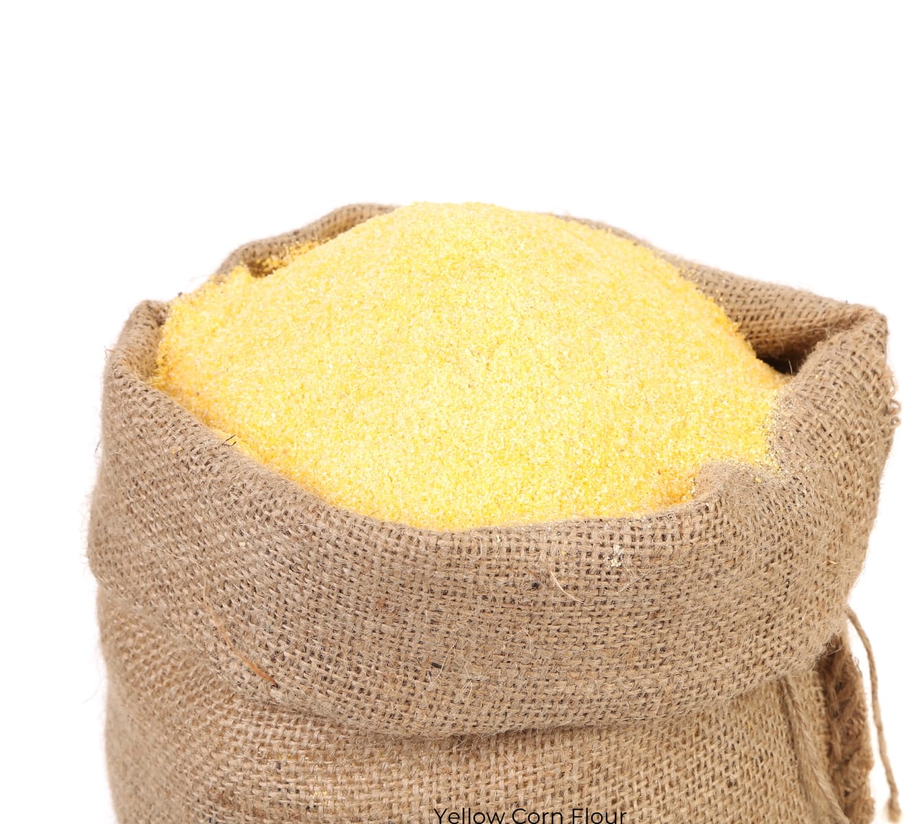 yellow-corn-flour-4lb-flour-fufu-eli-s-african-market-african