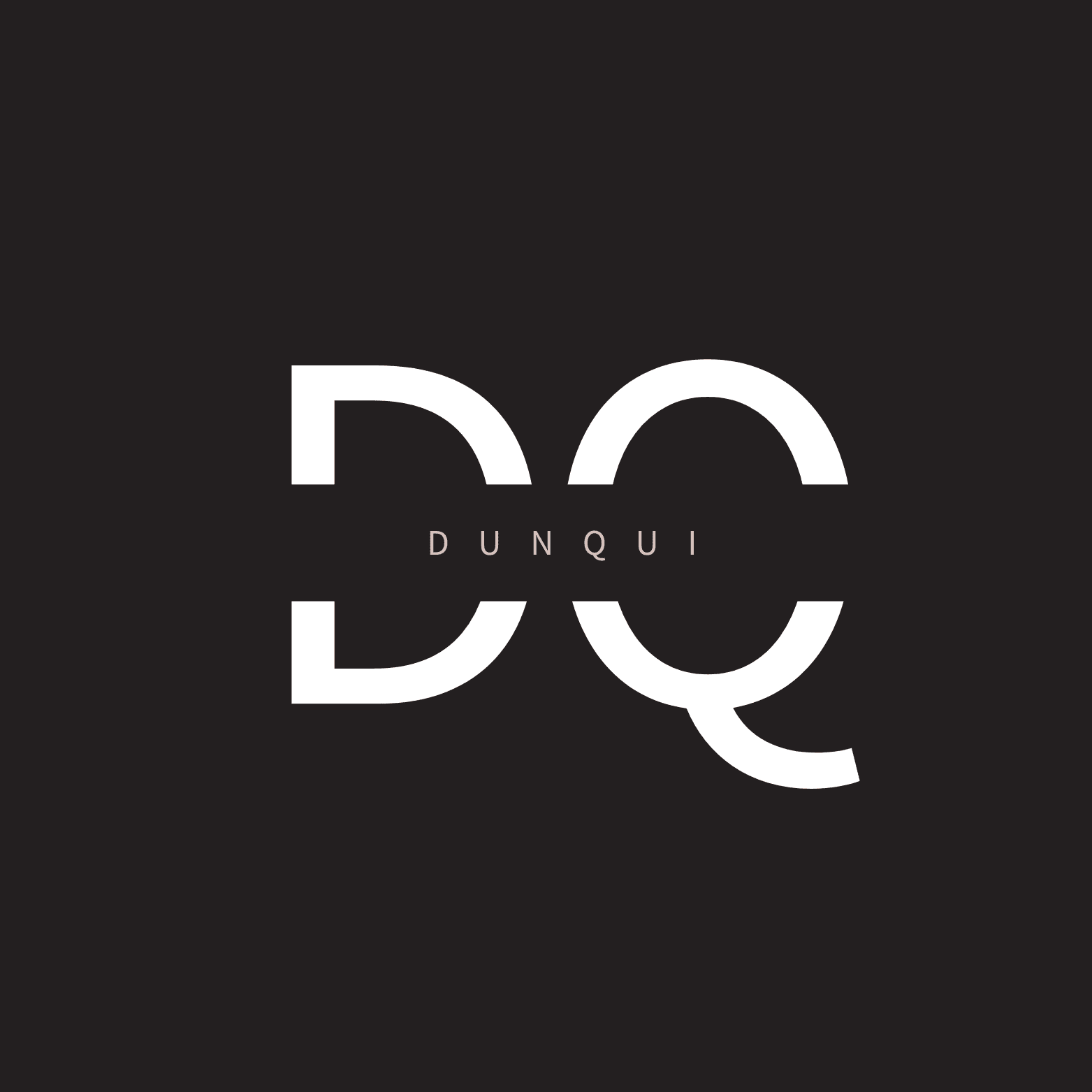 DunQui