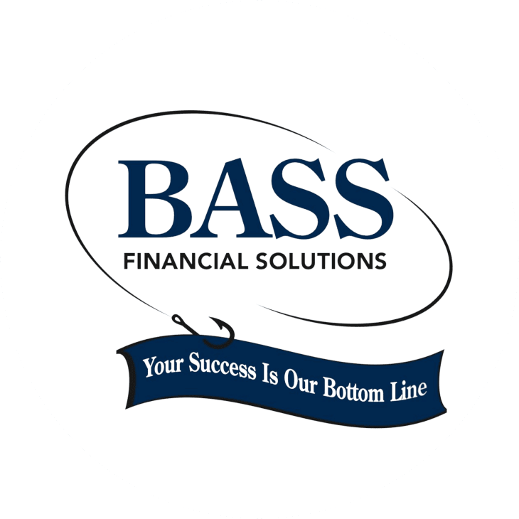 Bass Financial Solutions