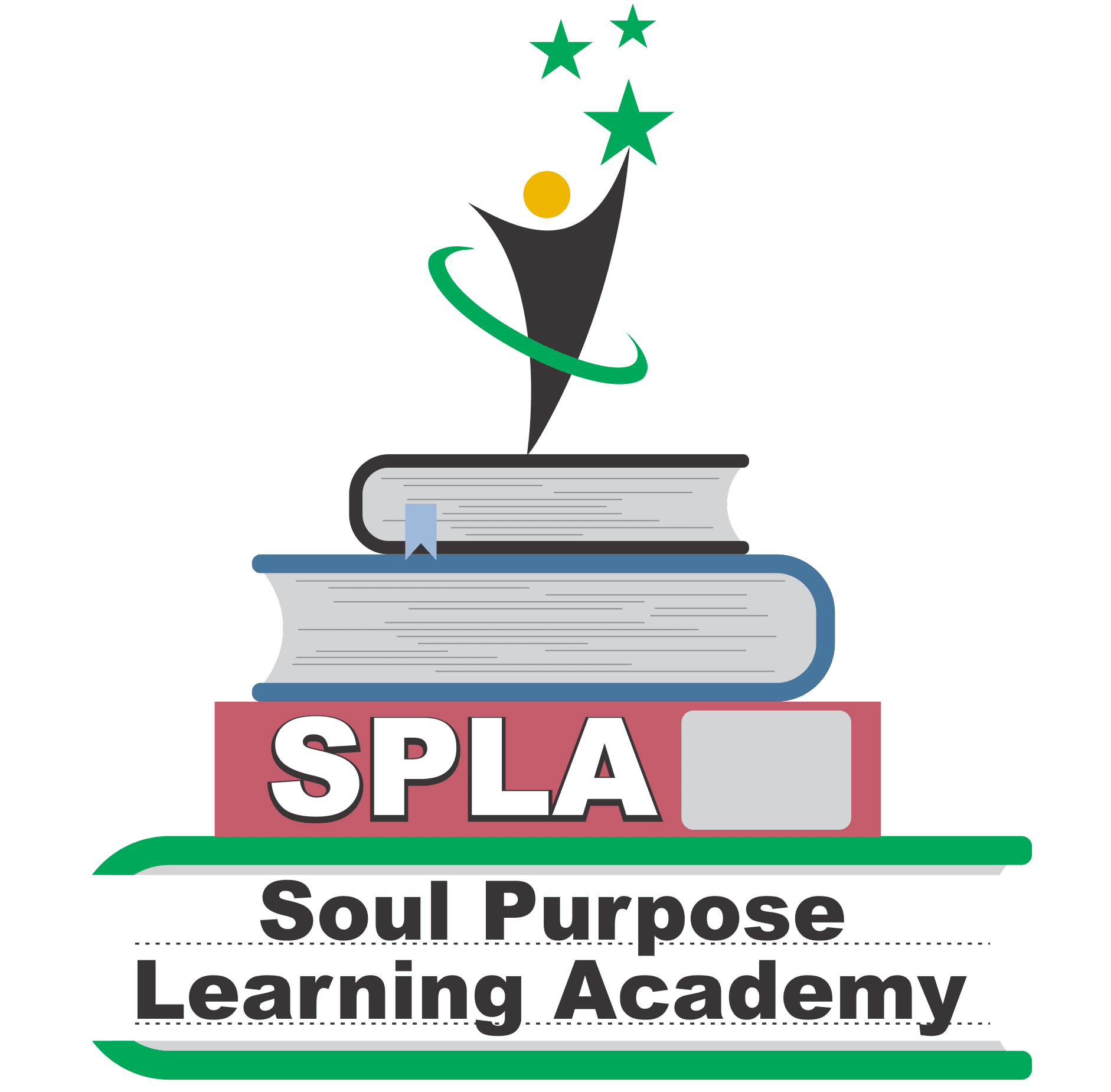 Soul Purpose Learning Academy