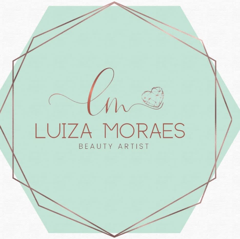 Luiza Moraes Makeup