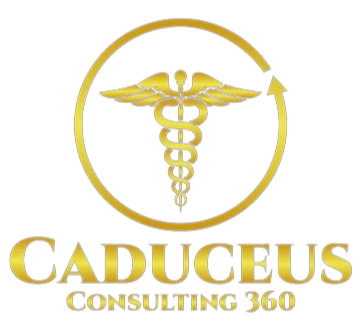 Caduceus Consulting 360