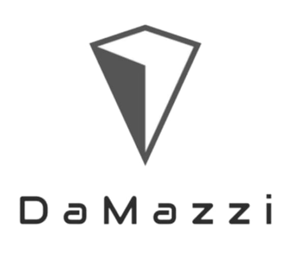 DaMazzi