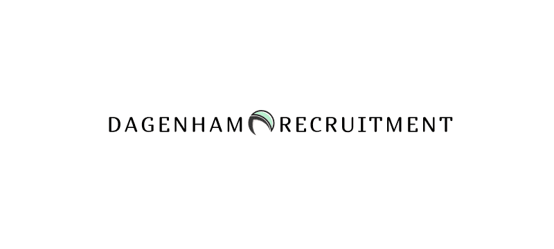 Dagenham Recruitment Agency