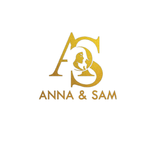 Anna & Sam Limited