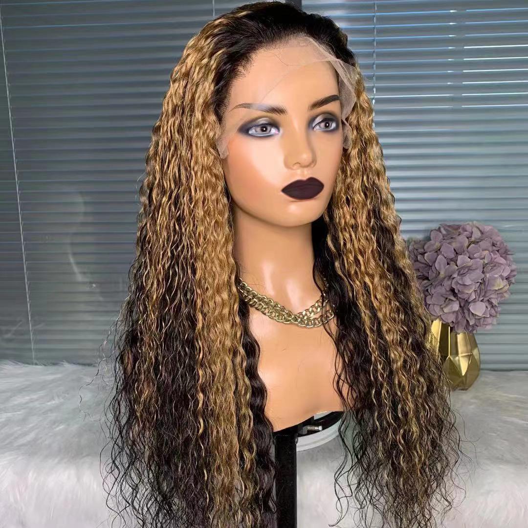 Wig Design Services Mery World Wigs and Hair & Beauty Products in Atlanta