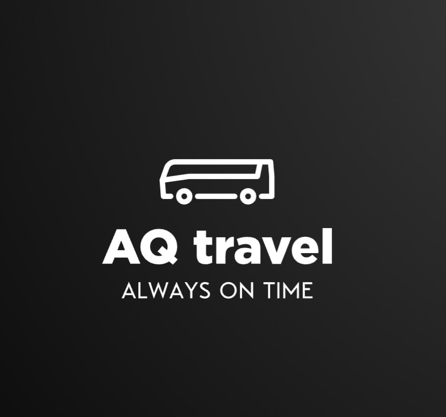 AQ Executive Travel