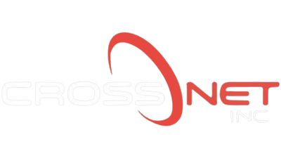 Cross Net, Inc.