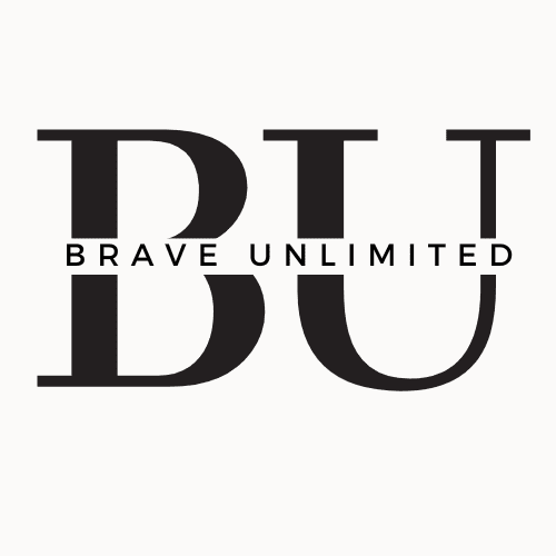 Brave Unlimited LLC
