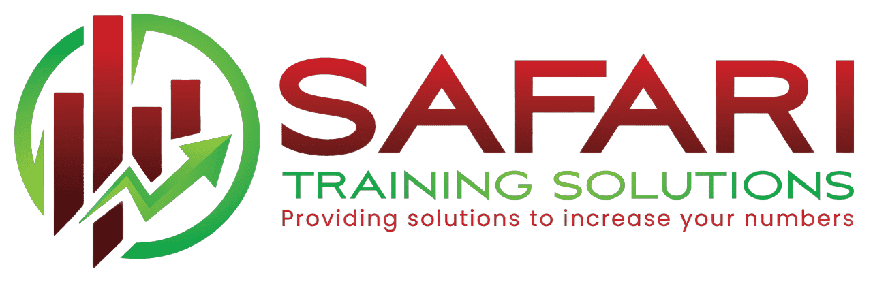 Safari Training Solutions | Corporate Training in West Palm Beach