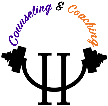 Henley Counseling & Coaching