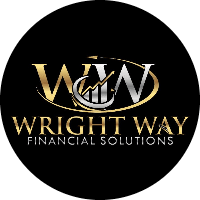 Wright Way Financial Solutions