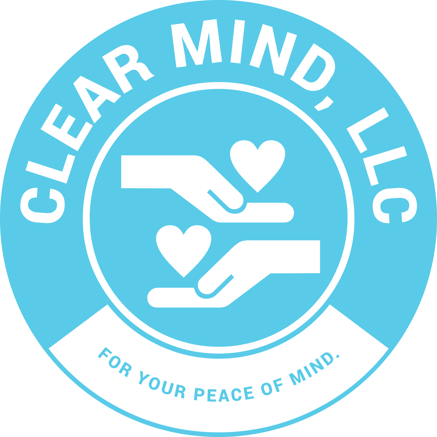 Clear Mind, LLC