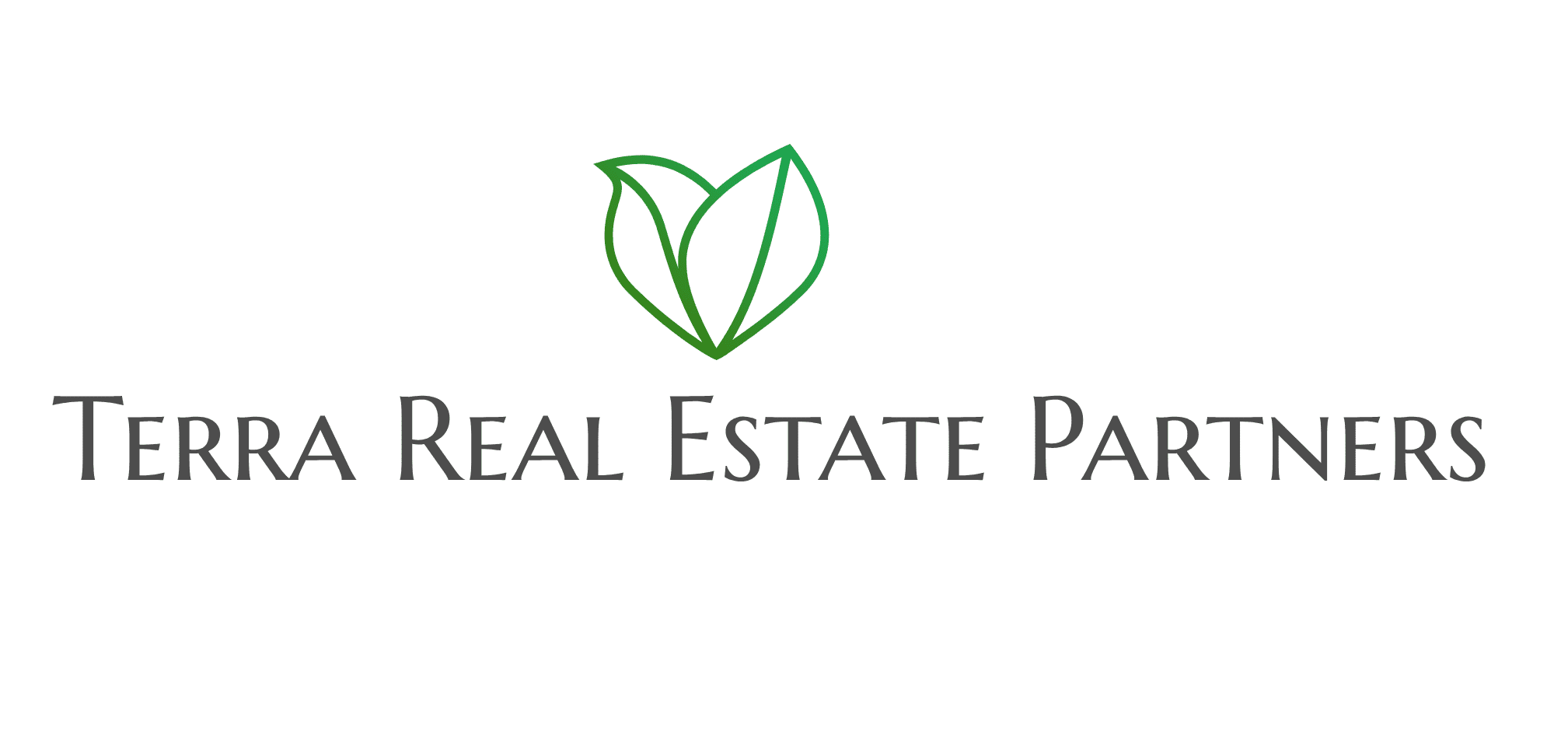 Terra Real Estate Partners