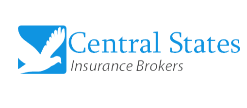 Central States Insurance Brokers