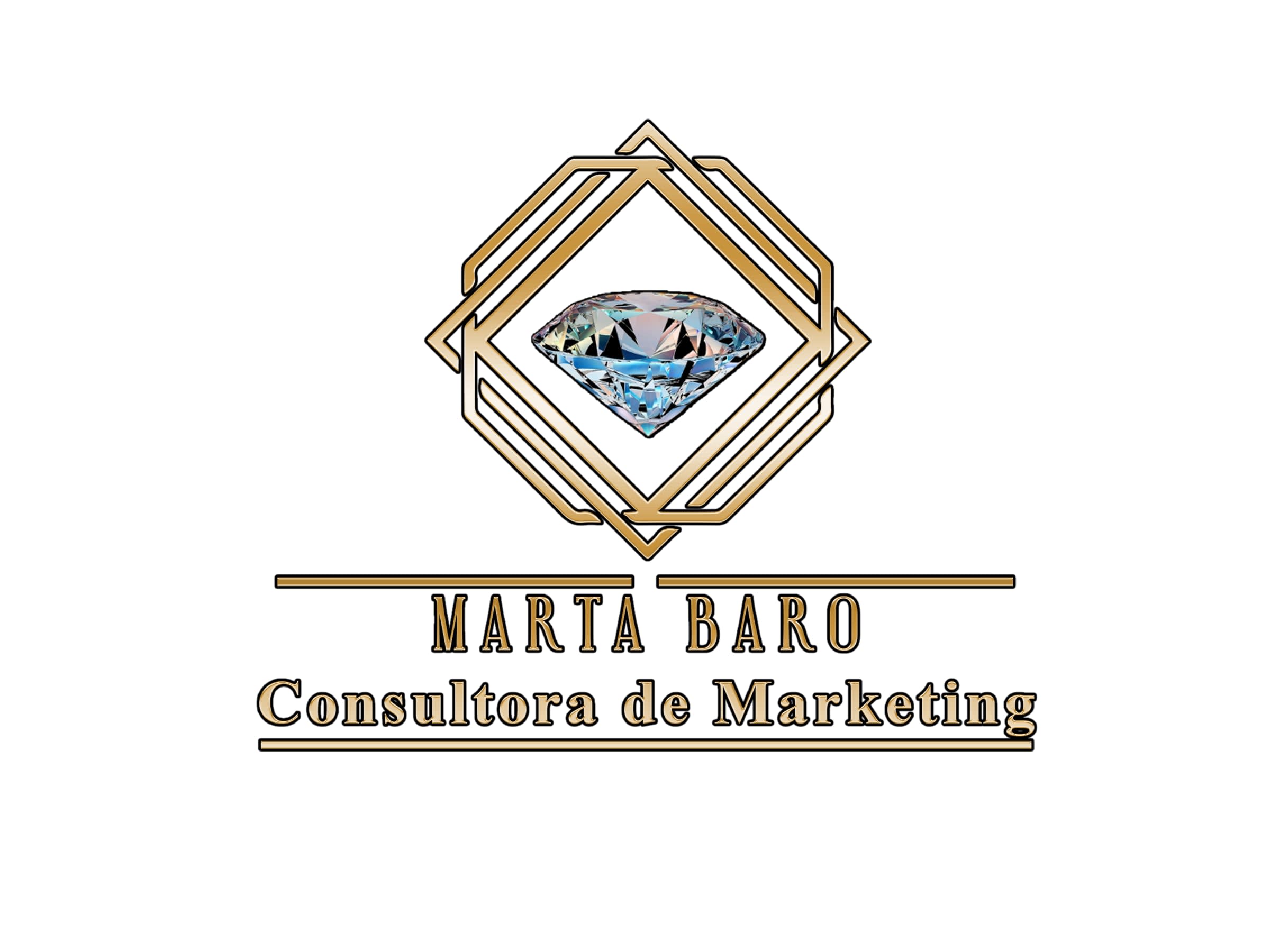 Marta Baro