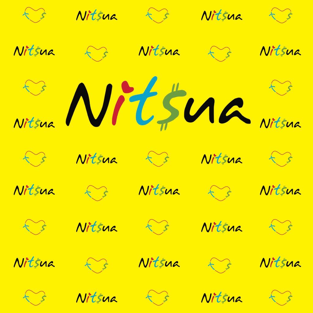 Nitsua Collections