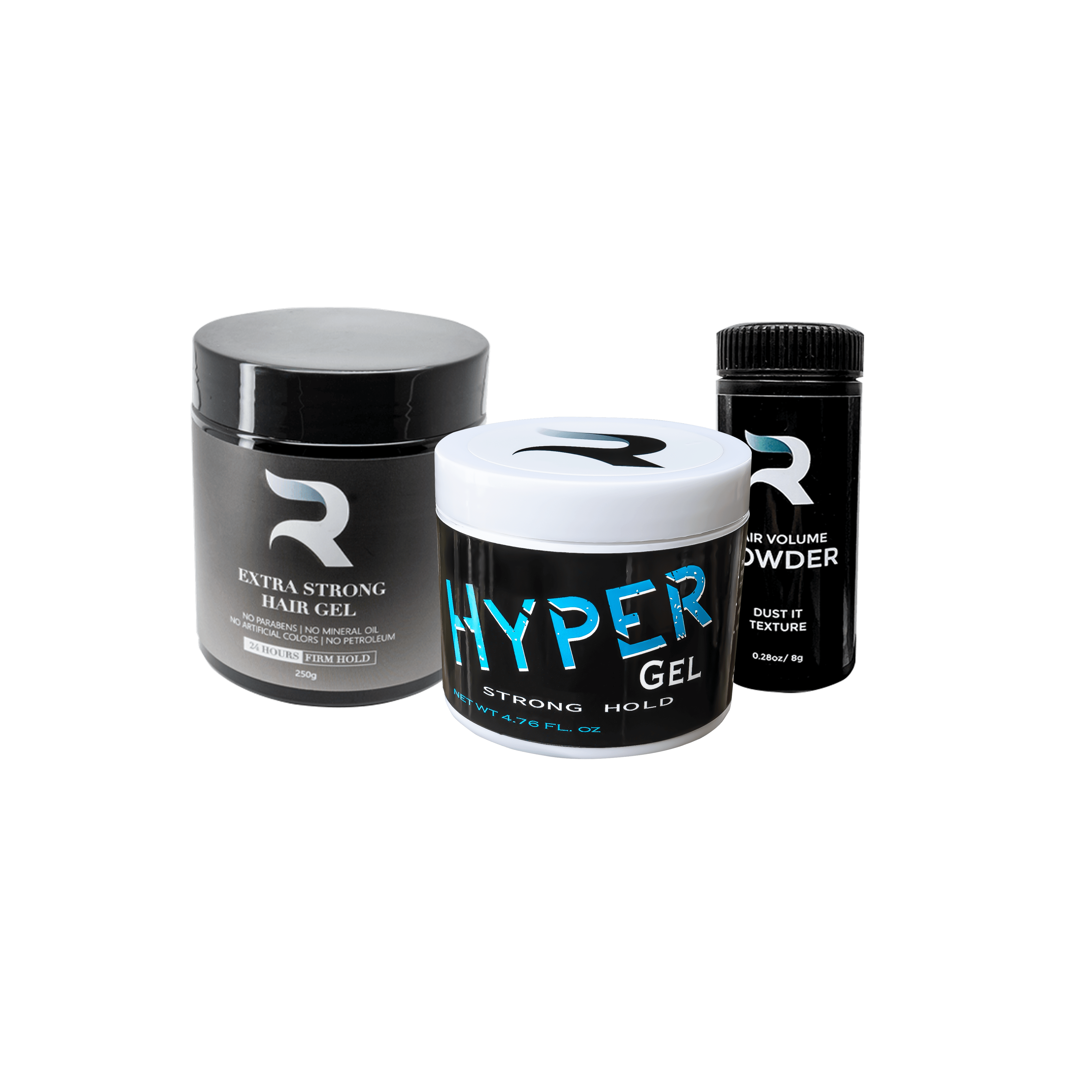 Razy Hair Pack Hair Beauty Razy Hair Barber Supply Store Lihue