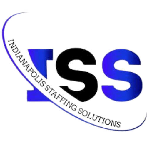 Indianapolis Staffing Solutions