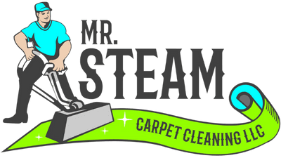 Mr. Steam Carpet Cleaning LLC
