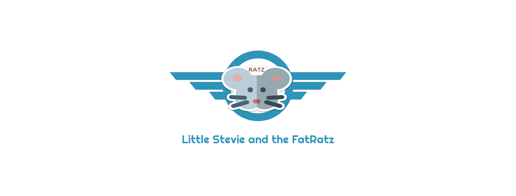Little Stevie and the FatRatz