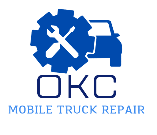 OKC Mobile Truck Repair