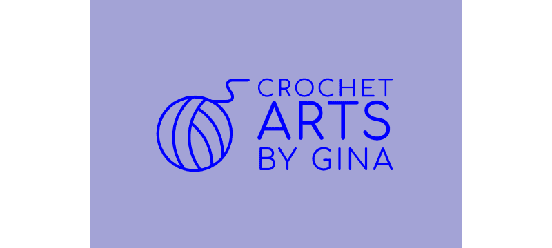 Crochet Arts by Gina