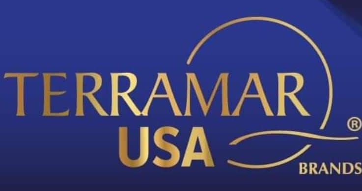 Terramar Brands Houston-Aida d