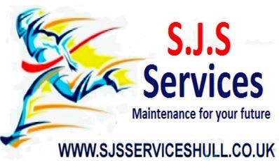 S.J.S Services Ltd