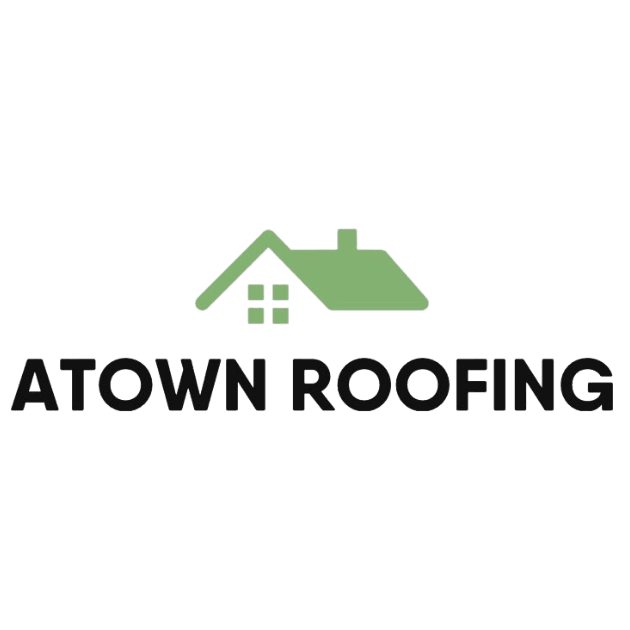 ATOWN Roofing