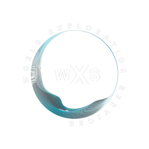 World Exploration Services