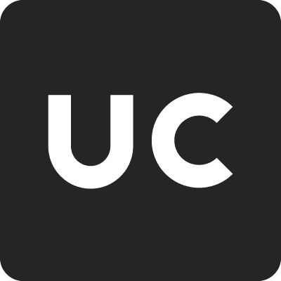 Urban Company - Home Cleaning Service