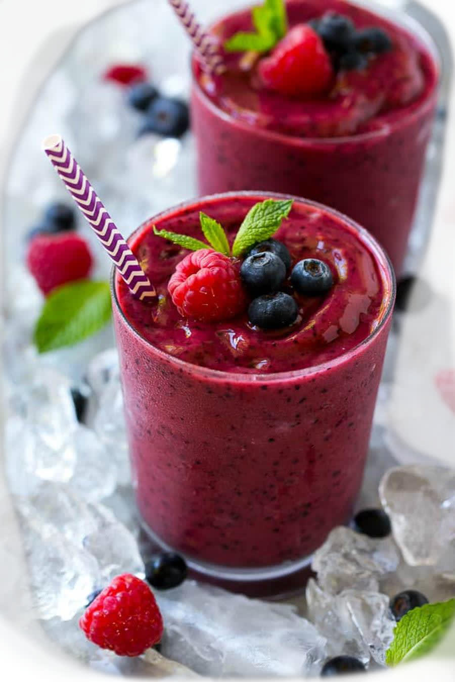 Smoothies Healthy Drinks Rainy City Bagel Shop Bagel Sandwich