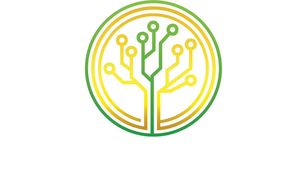 Inner Circle Tek LLC