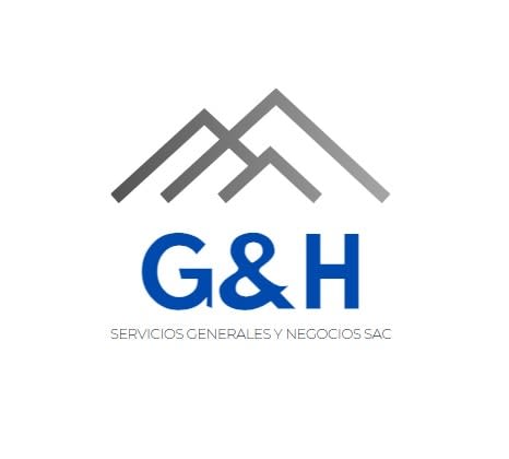 G&H Servicios Generales y Negocios SAC
