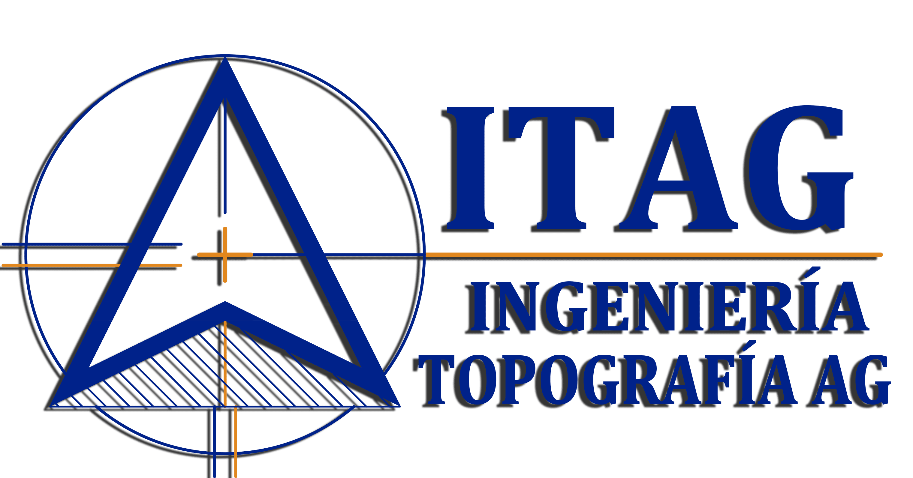 PPT - UNIVERSIDAD AUTONOMA DE CHIHUAHUA FACULTAD DE INGENIERIA EXPERIMENTO  DE CAPILARIDAD PowerPoint Presentation - ID:4131465, image size:3042x1594